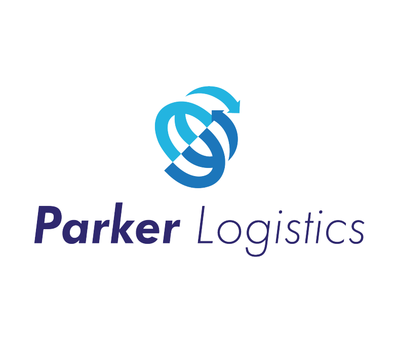 onas_parker-logistics