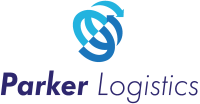parker-logistics_logo-footer